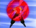 SS Deably Bomb ki:9500